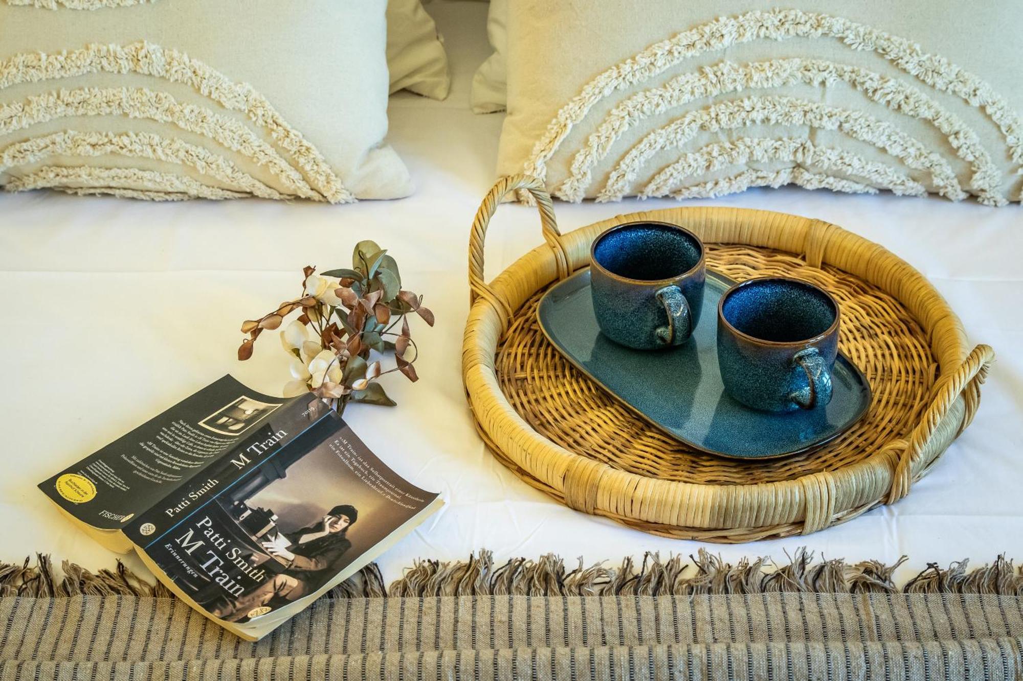 Fotis Studios Skopelos Buitenkant foto