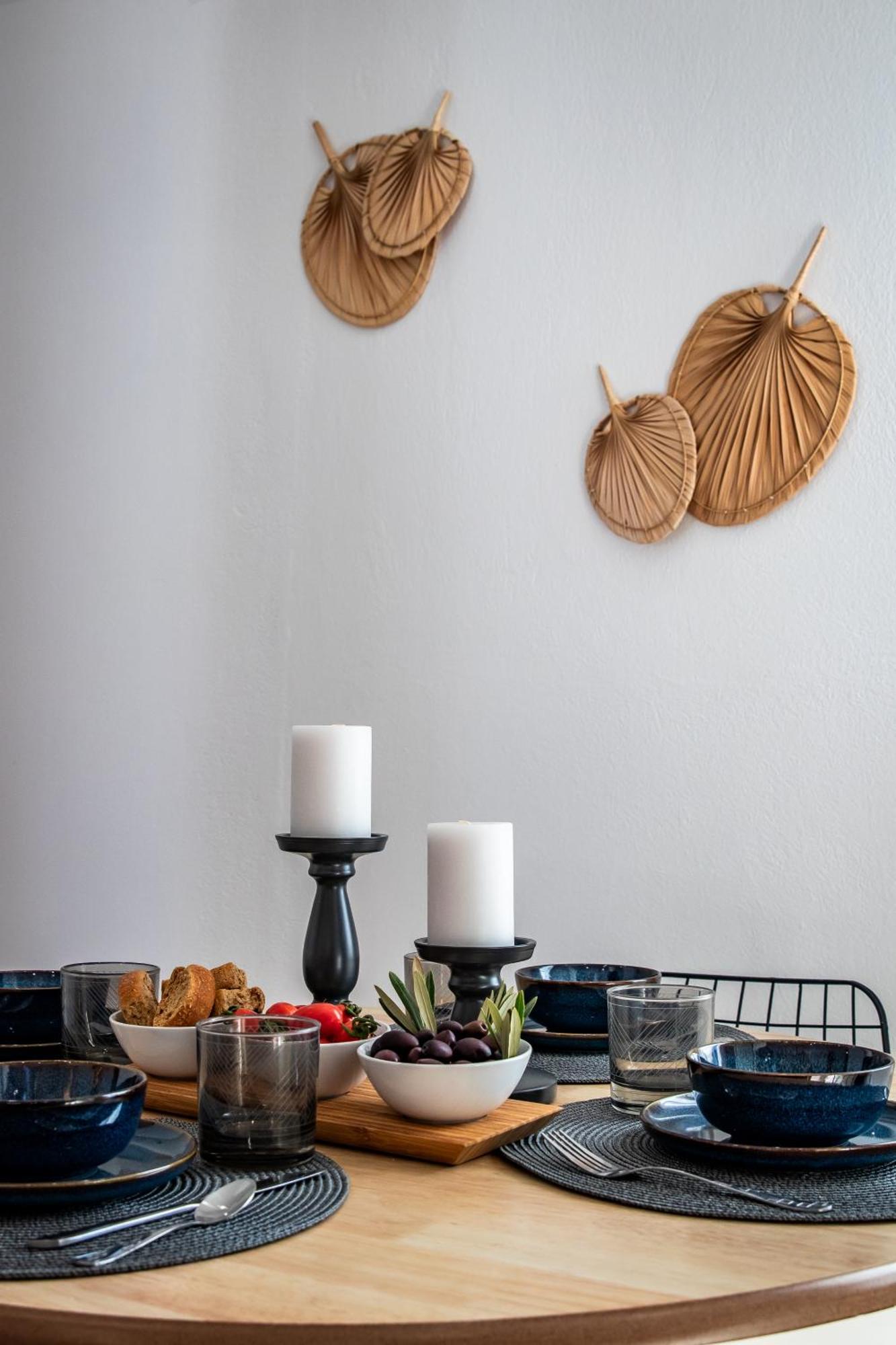 Fotis Studios Skopelos Buitenkant foto