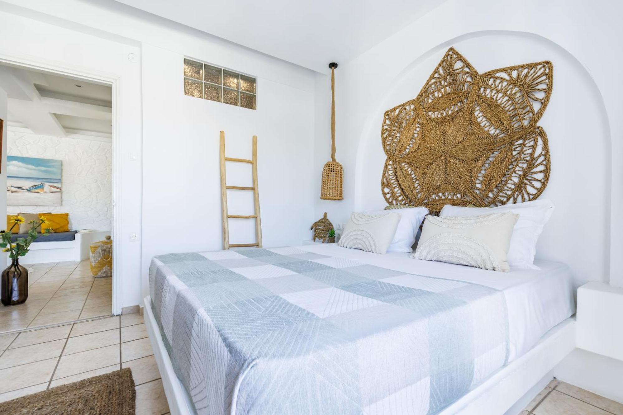 Fotis Studios Skopelos Buitenkant foto
