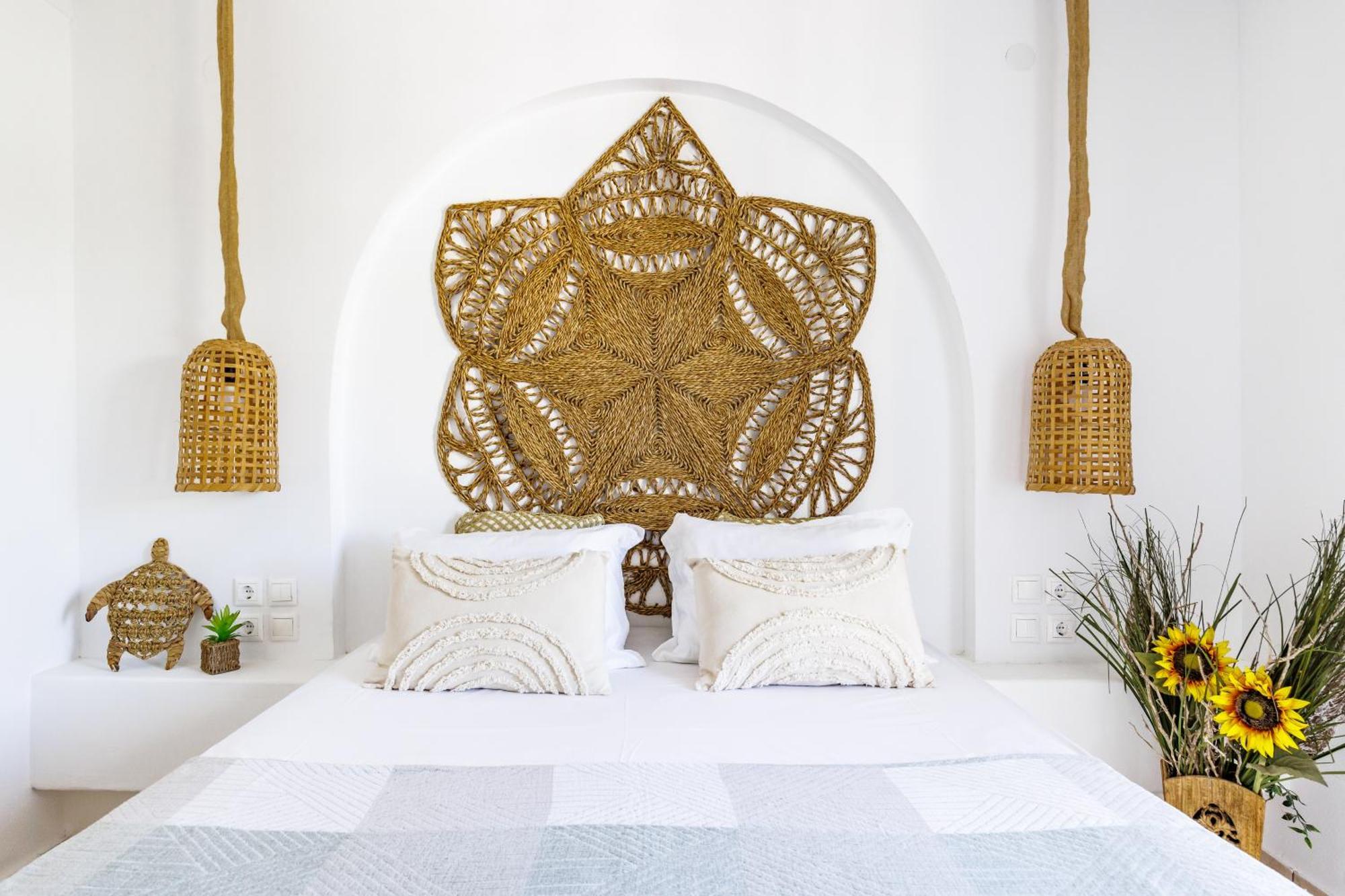 Fotis Studios Skopelos Buitenkant foto